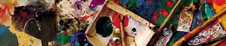 Australian Galleries - Glenmore Road - Surfers Paradise Gold Coast 3