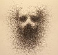 4A Centre for Contemporary Asian Art - Surfers Paradise Gold Coast