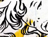 Gaffa Gallery - Surfers Paradise Gold Coast 0