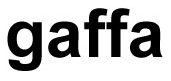 Gaffa Gallery - Surfers Paradise Gold Coast 1