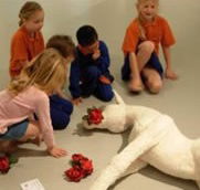 Hawkesbury Regional Gallery - Surfers Paradise Gold Coast