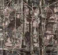 Hazelhurst Regional Gallery  Arts Centre - Surfers Paradise Gold Coast