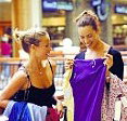 Chester Square Shopping Centre - Surfers Paradise Gold Coast