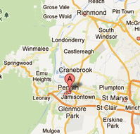 Penrith Showground Markets - Surfers Paradise Gold Coast