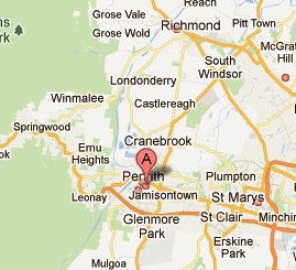 Penrith Showground Markets - Surfers Paradise Gold Coast 0