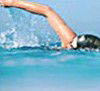 Andrew Boy Charlton Pool - Surfers Paradise Gold Coast 0