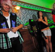 Zone 3 Laser Tag - Caringbah - Surfers Paradise Gold Coast