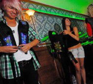 Zone 3 Laser Tag - Five Dock - Surfers Paradise Gold Coast 0