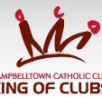 King of Clubs - Surfers Paradise Gold Coast