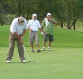 Penrith Golf and Recreation Club - Surfers Paradise Gold Coast