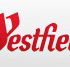 Westfield Mount Druitt - Surfers Paradise Gold Coast
