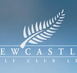 Newcastle Golf Club - Surfers Paradise Gold Coast
