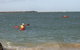 Newcastle Kayak Tours - thumb 1