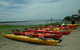 Newcastle Kayak Tours - thumb 2
