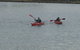Newcastle Kayak Tours - thumb 4