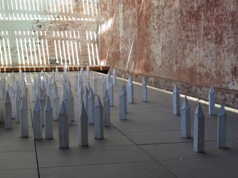 The Lock-Up - Surfers Paradise Gold Coast 2