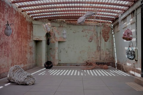 The Lock-Up - Surfers Paradise Gold Coast 4