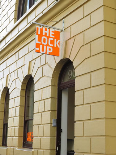 The Lock-Up - Surfers Paradise Gold Coast 5