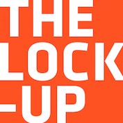 The Lock-Up - Surfers Paradise Gold Coast 6