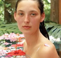 Kiva Spa - Surfers Paradise Gold Coast