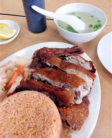 I Ate My Way Through - Surfers Paradise Gold Coast 8
