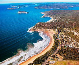 Adventure Gods Tours - Surfers Paradise Gold Coast 1
