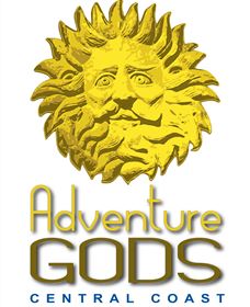 Adventure Gods Tours - Surfers Paradise Gold Coast 3