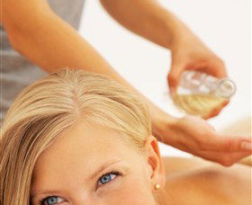 Ripple Eastern Suburbs Massage - Surfers Paradise Gold Coast 0