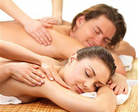 Ripple Eastern Suburbs Massage - Surfers Paradise Gold Coast 1