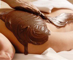 Ripple Eastern Suburbs Massage - Surfers Paradise Gold Coast 3