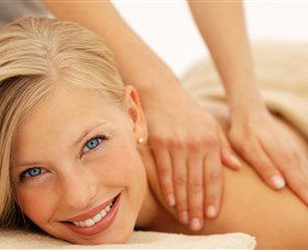 Ripple Eastern Suburbs Massage - Surfers Paradise Gold Coast 5