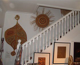 Tali Gallery - Surfers Paradise Gold Coast 8
