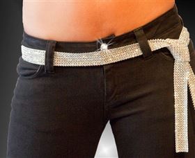 ZAHLI Crystal Couture And Designer Denim - Surfers Paradise Gold Coast 4
