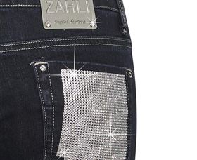 ZAHLI Crystal Couture And Designer Denim - Surfers Paradise Gold Coast 5