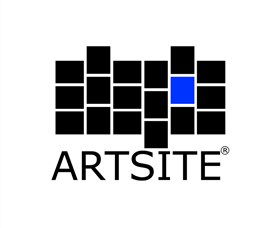 Artsite Galleries - Surfers Paradise Gold Coast 0