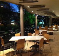 Castle Hill Tavern - Surfers Paradise Gold Coast