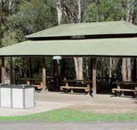 Fagan Park - Surfers Paradise Gold Coast