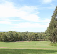 Rouse Hill Regional Park - Surfers Paradise Gold Coast