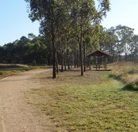 Rouse Hill Estate walk - Surfers Paradise Gold Coast
