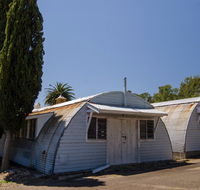Migrant Heritage walk - Surfers Paradise Gold Coast
