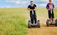 Segway Dude - thumb 1