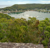 Strom loop - Surfers Paradise Gold Coast