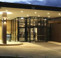 Windsor RSL - Surfers Paradise Gold Coast