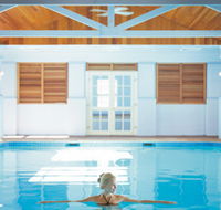 Villa Thalgo - Surfers Paradise Gold Coast