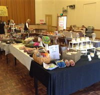 Gumeracha Country Market - Surfers Paradise Gold Coast
