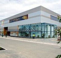 Adelaide Event and Exhibition Centre - Surfers Paradise Gold Coast