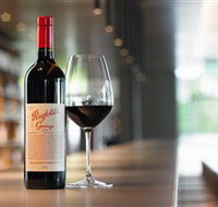 Penfolds Magill Estate - Surfers Paradise Gold Coast