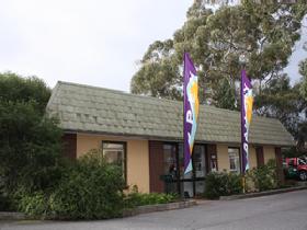 Toorak Gardens SA Surfers Paradise Gold Coast