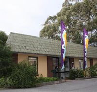 David Sumner Gallery - Surfers Paradise Gold Coast