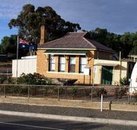 Swan Reach Museum - Surfers Paradise Gold Coast